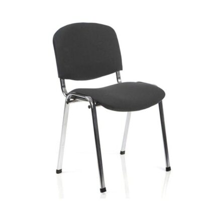 Milano Chair