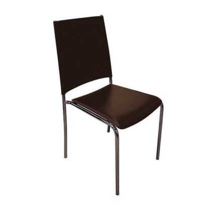 Torino Chair