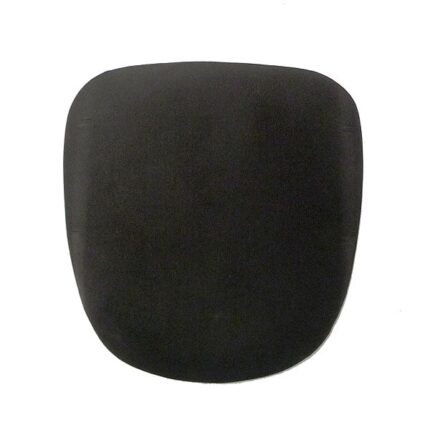 Seat Pad