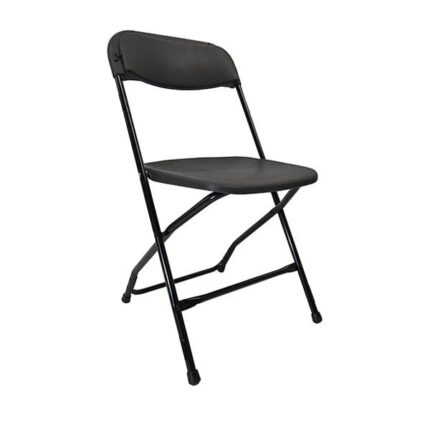 Folding Chair