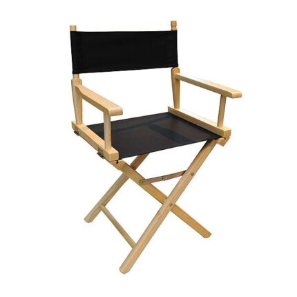 Directors Chair