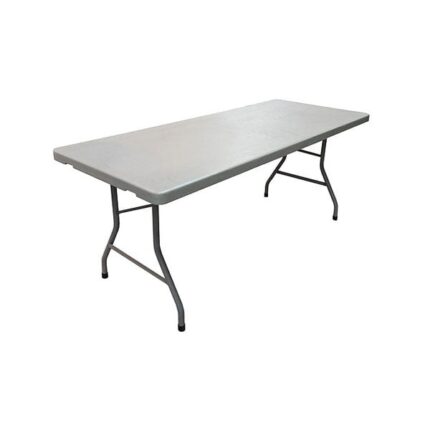 Polytop Table