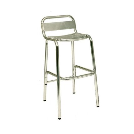 Café High Stool