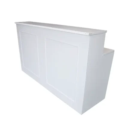 13029-monaco-bar-white