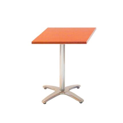 Square Bistro Table