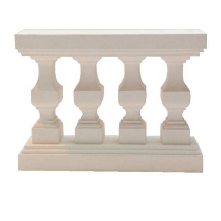 Balustrade Panel