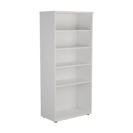 Open Bookcase