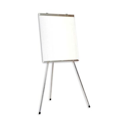 Presentation Easel