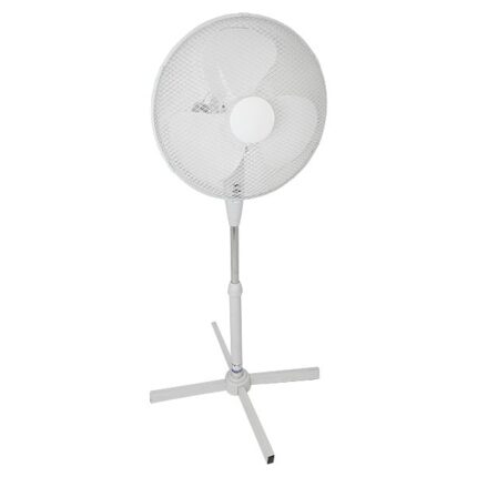 Floorstanding Fan