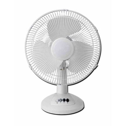 Desk Fan