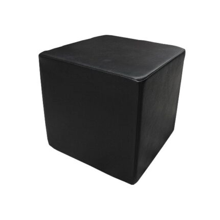 Cube Stool