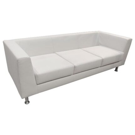 Infiniti 3 Seater Sofa