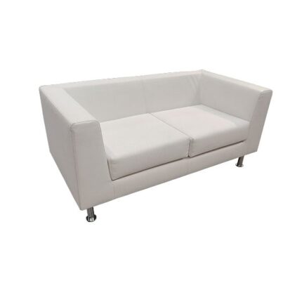 Infiniti 2 Seater Sofa