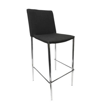 Spectra Stool