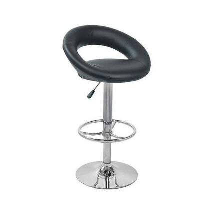 Turin Stool