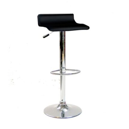 Roma Stool