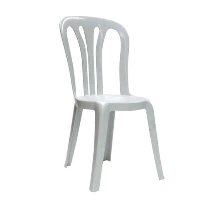 Bistro Chair