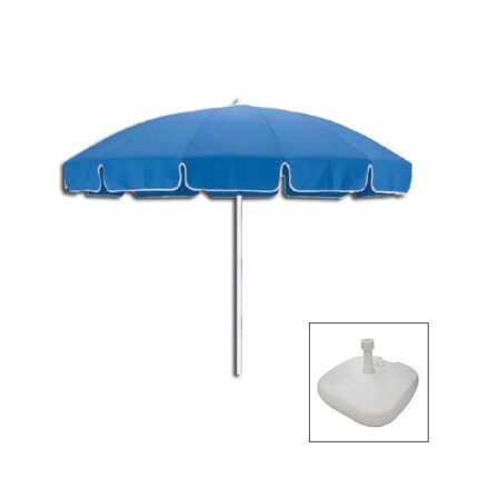 Patio Umbrella