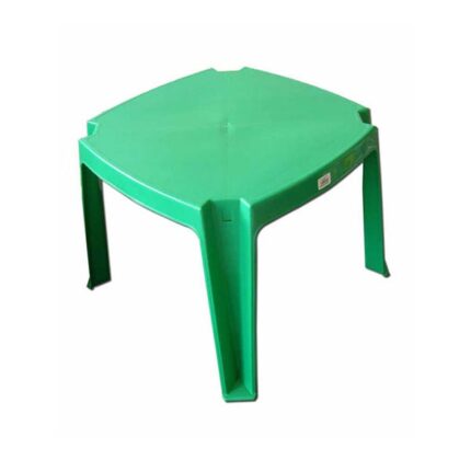 Kids Patio Table