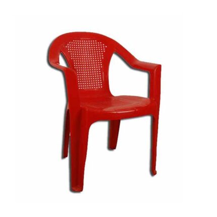Kids Patio Chair