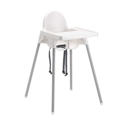 Childs High Chair