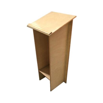Lectern
