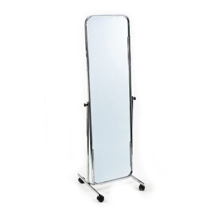 Cheval Mirror