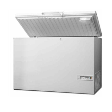 Chest Freezer 14 cu ft