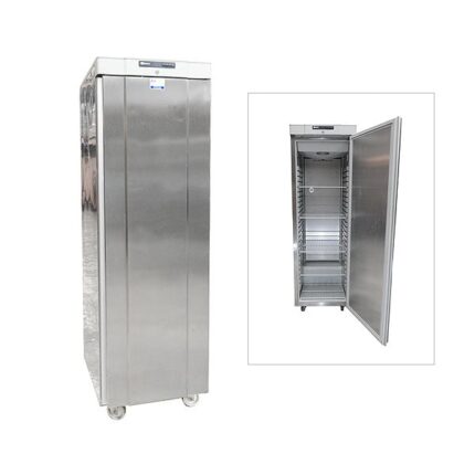 Upright Freezer 12 cu ft