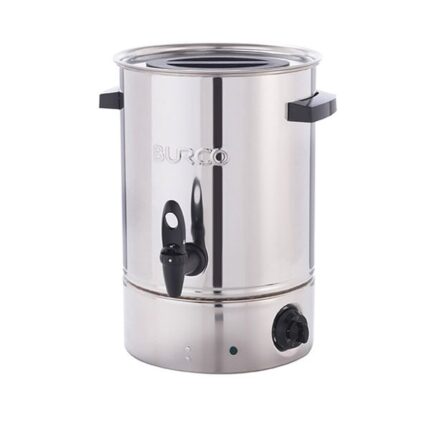 30L Electric Water Boiler