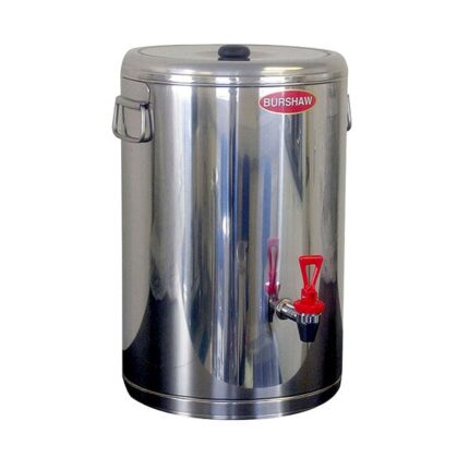 Insulated Urn