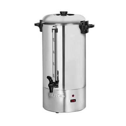 Coffee Percolator