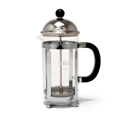 Cafetiere