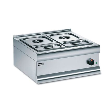 Bain Marie