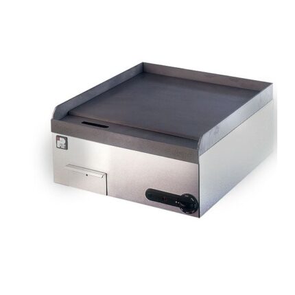 Table Top Griddle