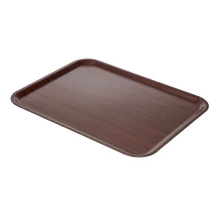 Serving Tray