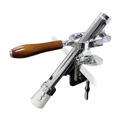 Automatic Corkscrew