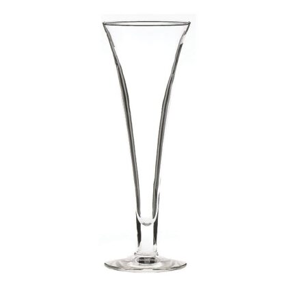 Epernay Champagne Flute