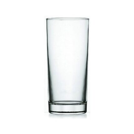 Straight Tumbler 10oz