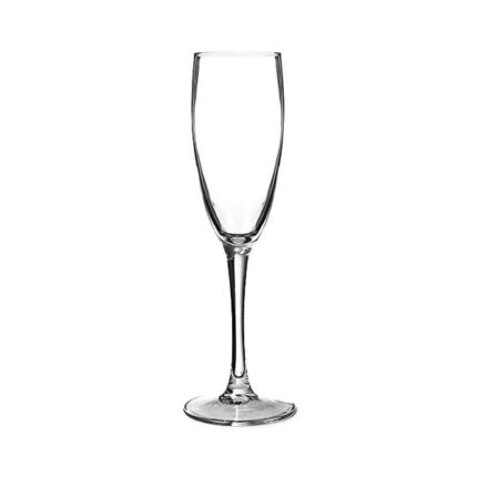 Signature Champagne Flute 6oz