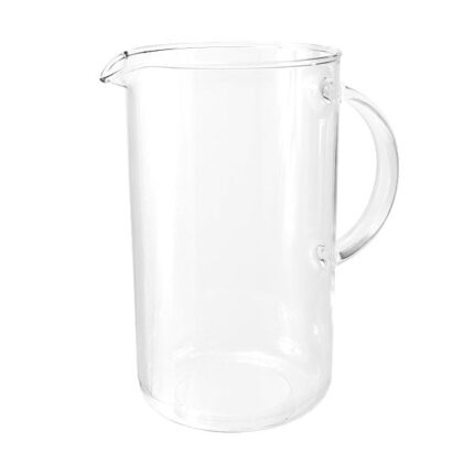 Poseidon Water Jug