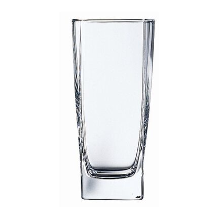 Sterling Tumbler
