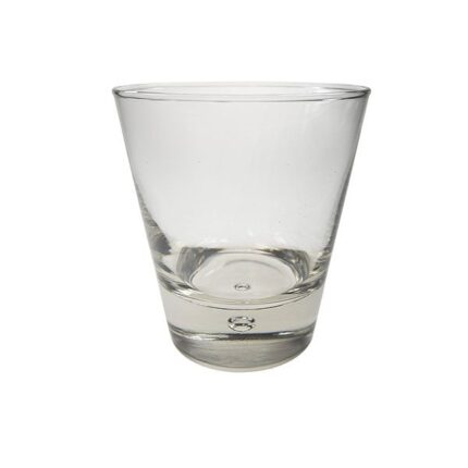 Norway Dessert Glass
