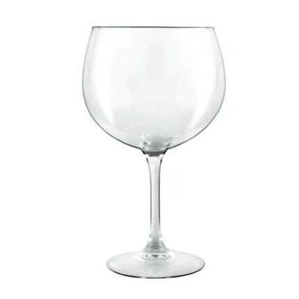 Chef & Sommelier Balon