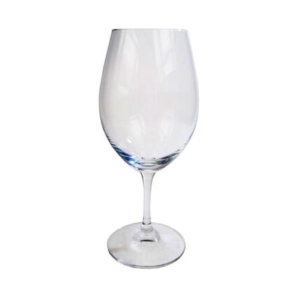 Riedel Wine Glass