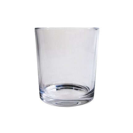 Riedel Manhattan Tumbler