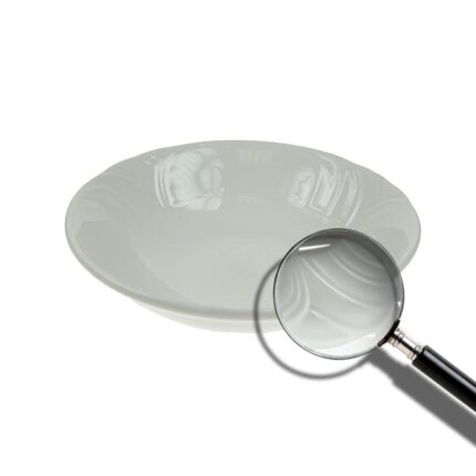 Royal Doulton Dessert Bowl