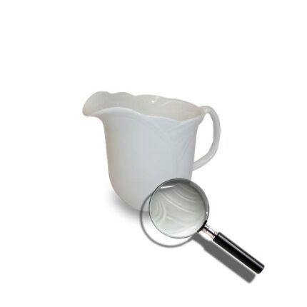 Royal Doulton Cream Jug