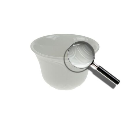 Royal Doulton Sugar Bowl