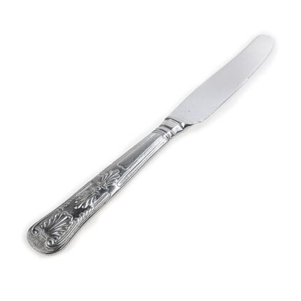 Kings Table Knife
